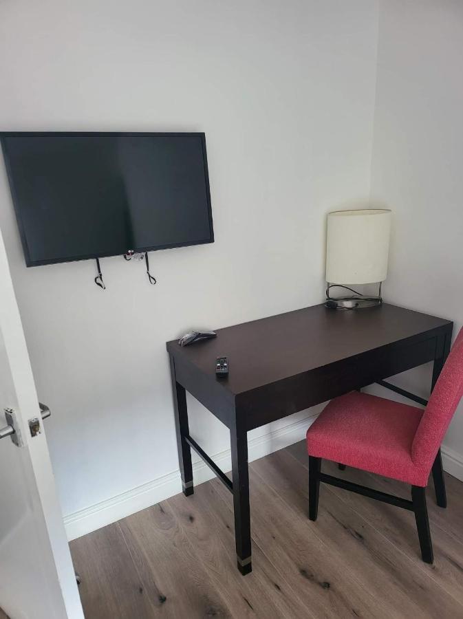City Apartments Charles Street Kingston upon Hull Ngoại thất bức ảnh